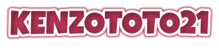 Kenzototo21 - Modul Pelatihan Awal Teknik Editing Video Game
